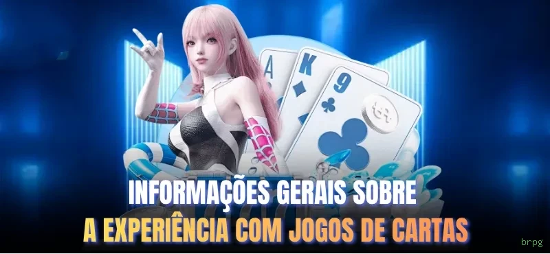 Modalidades esportivas