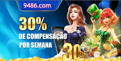 Download brpg