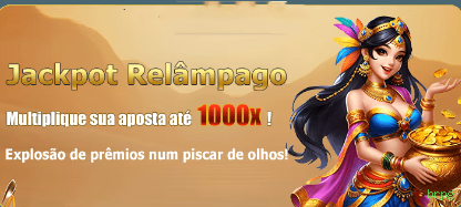 Compatibilidade
