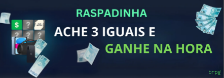 Jogos brpg