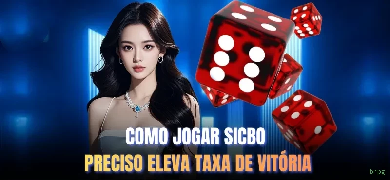 Promoção brpg