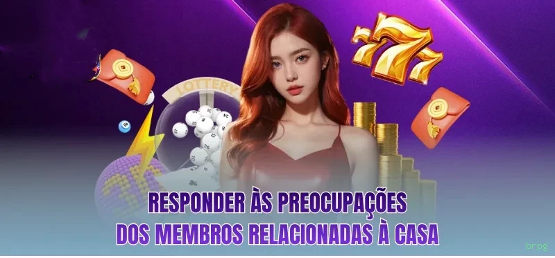 Estatísticas do jogo