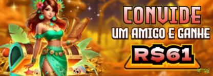 Login brpg