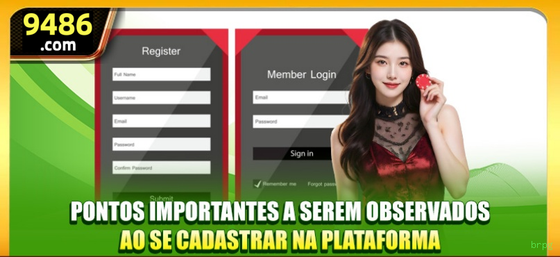 Design responsivo