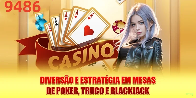 Segurança da plataforma