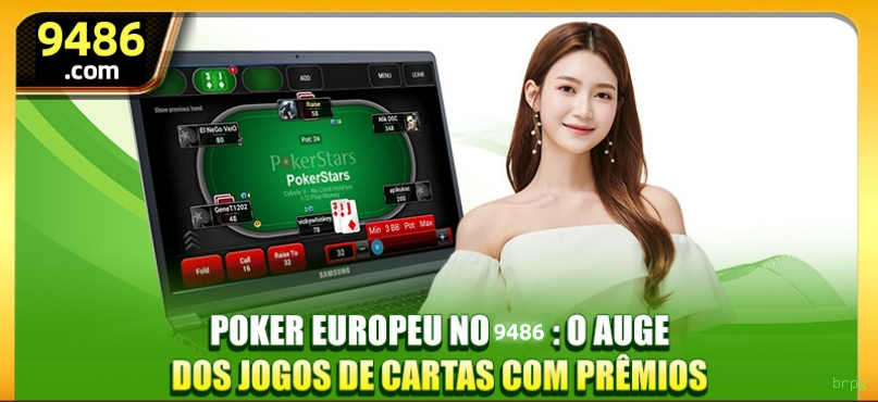 Slots com RTP