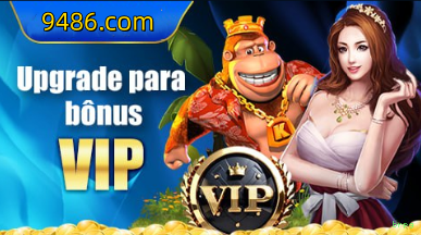 Bônus de slots