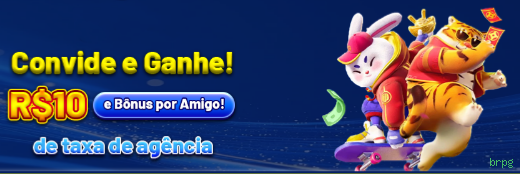 Níveis VIP brpg