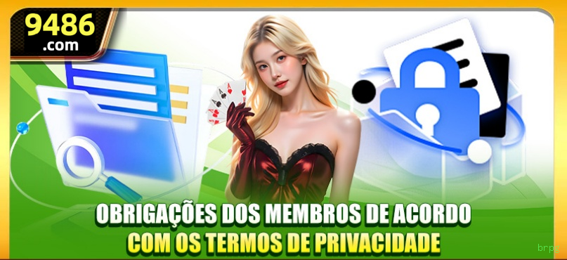 Win brpg
