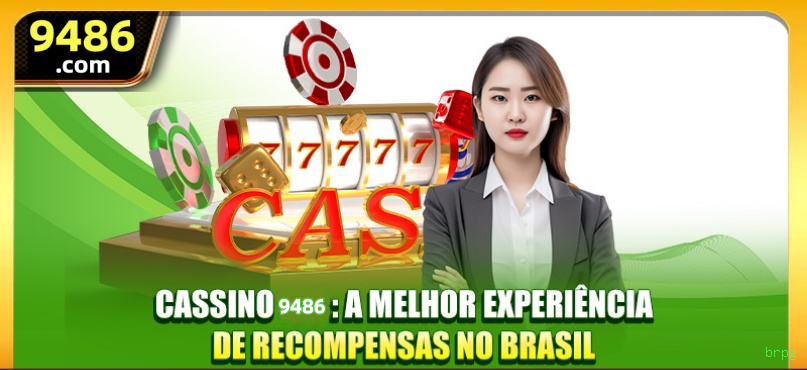 Torneios brpg