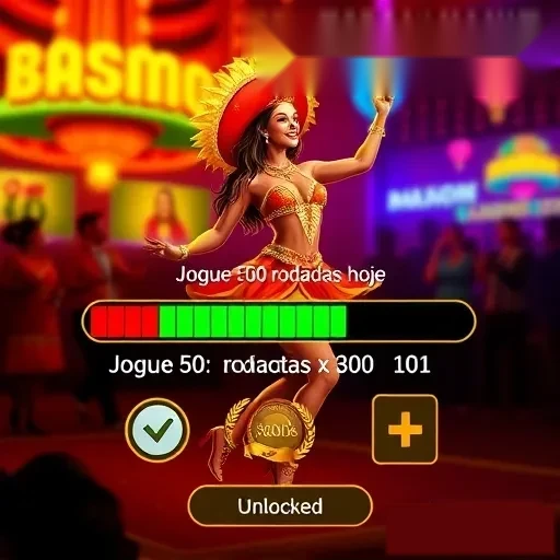 App brpg apostas esportivas mobile